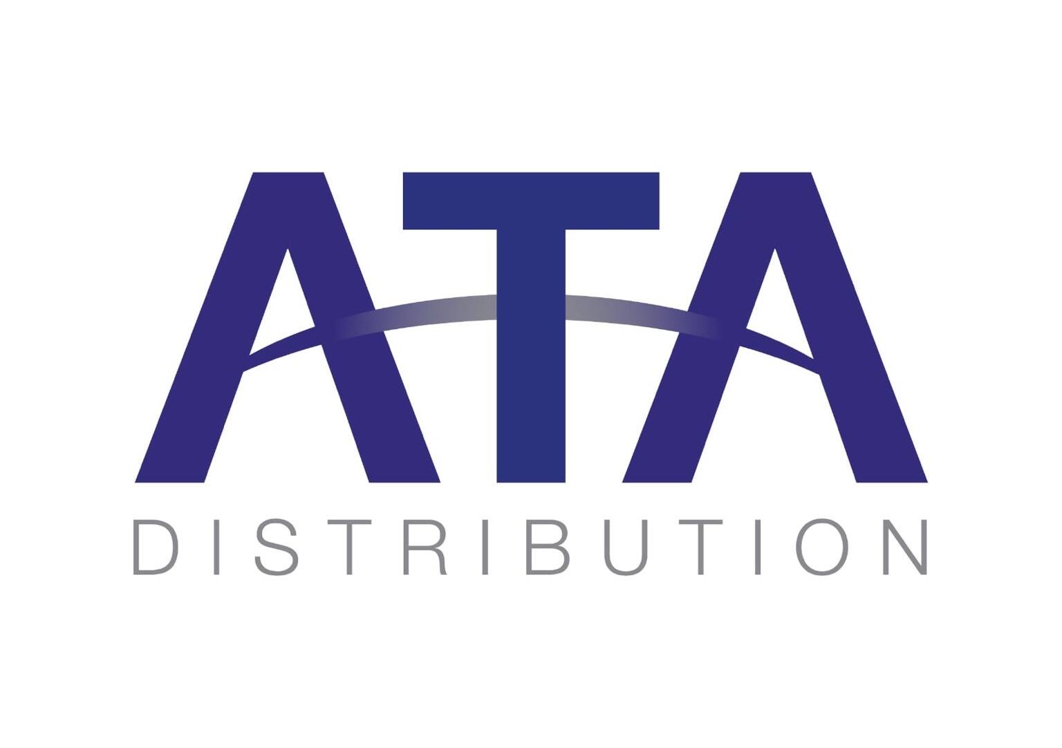 A.T.A Distribution
